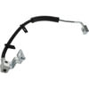 Centric 150.65114 Brake Hydraulic Hose Centric Brake Hose