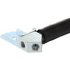 Centric 150.65118 Brake Hydraulic Hose Centric Brake Hose