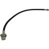 150.65304 by CENTRIC - Centric Brake Hose