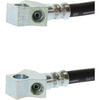 Centric 150.65306 Brake Hydraulic Hose Centric Brake Hose