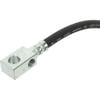Centric 150.65312 Brake Hydraulic Hose Centric Brake Hose