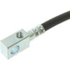Centric 150.65313 Brake Hydraulic Hose Centric Brake Hose
