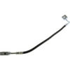 150.65321 by CENTRIC - Centric Brake Hose