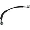 Centric 150.65324 Brake Hydraulic Hose Centric Brake Hose