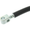 Centric 150.65329 Brake Hydraulic Hose Centric Brake Hose