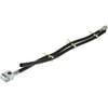 150.65332 by CENTRIC - Centric Brake Hose