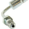 Centric 150.65337 Brake Hydraulic Hose Centric Brake Hose