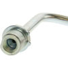 Centric 150.65338 Brake Hydraulic Hose Centric Brake Hose