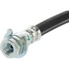 Centric 150.65339 Brake Hydraulic Hose Centric Brake Hose