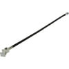 Centric 150.65341 Brake Hydraulic Hose Centric Brake Hose