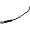 Centric 150.65342 Brake Hydraulic Hose Centric Brake Hose
