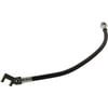 Centric 150.65348 Brake Hydraulic Hose Centric Brake Hose