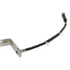 Centric 150.65351 Brake Hydraulic Hose Centric Brake Hose