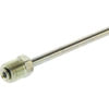 150.65357 by CENTRIC - Centric Brake Hose
