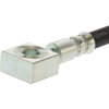 Centric 150.65358 Brake Hydraulic Hose Centric Brake Hose