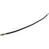 Centric 150.65361 Brake Hydraulic Hose Centric Brake Hose