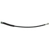 150.65362 by CENTRIC - Centric Brake Hose