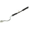 Centric 150.65186 Brake Hydraulic Hose Centric Brake Hose
