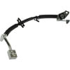 Centric 150.65188 Brake Hydraulic Hose Centric Brake Hose