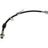 Centric 150.65189 Brake Hydraulic Hose Centric Brake Hose
