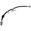 Centric 150.65190 Brake Hydraulic Hose Centric Brake Hose