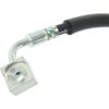 150.65191 by CENTRIC - Centric Brake Hose
