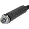 Centric 150.65193 Brake Hydraulic Hose Centric Brake Hose