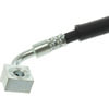 Centric 150.65192 Brake Hydraulic Hose Centric Brake Hose