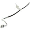 Centric 150.65199 Brake Hydraulic Hose Centric Brake Hose