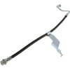 Centric 150.65200 Brake Hydraulic Hose Centric Brake Hose