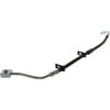 Centric 150.65201 Brake Hydraulic Hose Centric Brake Hose