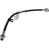 Centric 150.65208 Brake Hydraulic Hose Centric Brake Hose