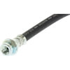 Centric 150.65212 Brake Hydraulic Hose Centric Brake Hose