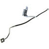Centric 150.65237 Brake Hydraulic Hose Centric Brake Hose