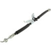 150.65241 by CENTRIC - Centric Brake Hose