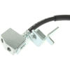 150.65436 by CENTRIC - Centric Brake Hose