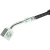 150.65437 by CENTRIC - Centric Brake Hose