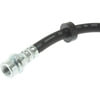 Centric 150.65450 Brake Hydraulic Hose Centric Brake Hose