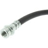 Centric 150.65451 Brake Hydraulic Hose Centric Brake Hose