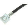 Centric 150.65463 Brake Hydraulic Hose Centric Brake Hose