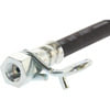 Centric 150.65465 Brake Hydraulic Hose Centric Brake Hose