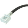 Centric 150.65468 Brake Hydraulic Hose Centric Brake Hose