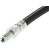 Centric 150.65472 Brake Hydraulic Hose Centric Brake Hose