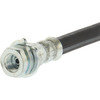 150.65481 by CENTRIC - Centric Brake Hose