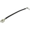 Centric 150.65487 Brake Hydraulic Hose Centric Brake Hose