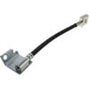 Centric 150.65488 Brake Hydraulic Hose Centric Brake Hose