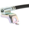 Centric 150.65492 Brake Hydraulic Hose Centric Brake Hose