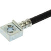 Centric 150.65504 Brake Hydraulic Hose Centric Brake Hose