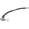 150.65363 by CENTRIC - Centric Brake Hose