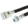 Centric 150.65365 Brake Hydraulic Hose Centric Brake Hose